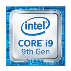 二手英特尔 i9 9980XE回收